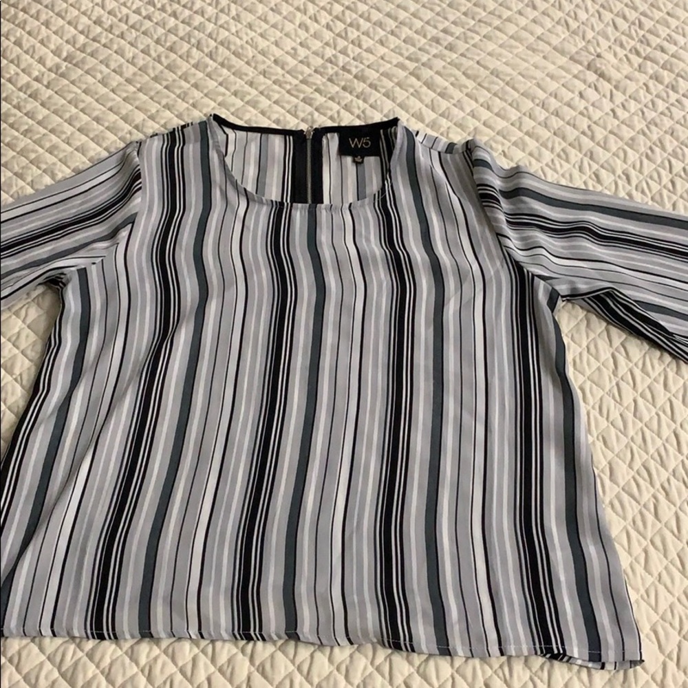 Women’s top